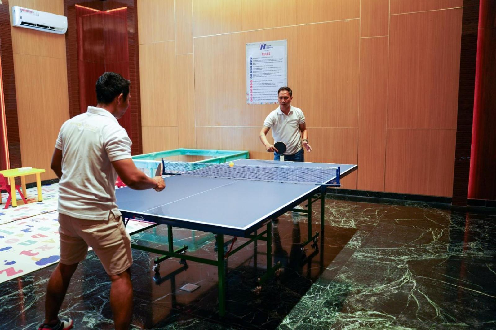 Boss Legian Hotel Powered By Archipelago Exteriör bild